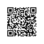 SIT8209AC-33-28E-133-300000X QRCode