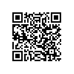 SIT8209AC-33-28E-133-333300X QRCode