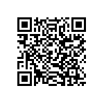 SIT8209AC-33-28E-133-333333Y QRCode