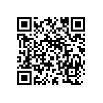 SIT8209AC-33-28E-148-500000Y QRCode