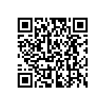 SIT8209AC-33-28E-161-132800Y QRCode