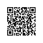 SIT8209AC-33-28E-166-600000T QRCode