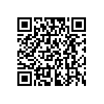 SIT8209AC-33-28E-200-000000Y QRCode