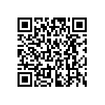 SIT8209AC-33-28S-106-250000T QRCode