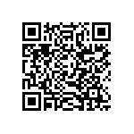 SIT8209AC-33-28S-133-333333X QRCode