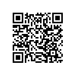 SIT8209AC-33-28S-166-000000Y QRCode