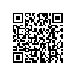 SIT8209AC-33-28S-166-600000Y QRCode