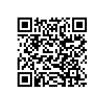 SIT8209AC-33-28S-166-666660X QRCode