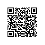 SIT8209AC-33-28S-166-666666X QRCode