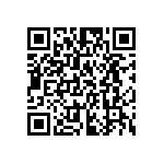 SIT8209AC-33-28S-212-500000T QRCode