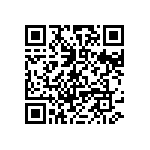 SIT8209AC-33-28S-212-500000X QRCode