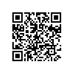 SIT8209AC-33-28S-212-500000Y QRCode