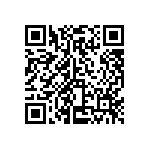 SIT8209AC-33-33E-133-000000Y QRCode