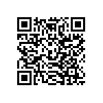 SIT8209AC-33-33E-156-000000Y QRCode