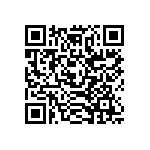 SIT8209AC-33-33E-156-257812Y QRCode