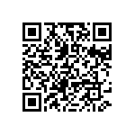 SIT8209AC-33-33E-200-000000Y QRCode