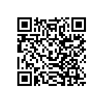 SIT8209AC-33-33E-212-500000Y QRCode