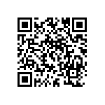 SIT8209AC-33-33S-155-520000X QRCode