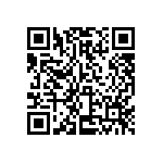 SIT8209AC-33-33S-156-253906X QRCode