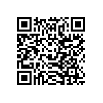 SIT8209AC-33-33S-166-000000X QRCode