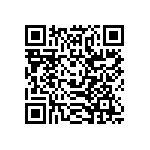 SIT8209AC-33-33S-166-000000Y QRCode