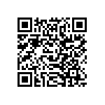 SIT8209AC-33-33S-166-666000T QRCode