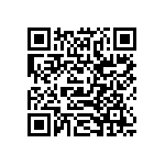 SIT8209AC-33-33S-166-666660T QRCode