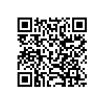 SIT8209AC-3F-18E-100-000000T QRCode