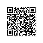 SIT8209AC-3F-18E-106-250000T QRCode