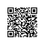 SIT8209AC-3F-18E-125-000000T QRCode