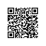 SIT8209AC-3F-18E-133-330000T QRCode