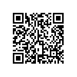 SIT8209AC-3F-18E-133-333300X QRCode