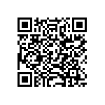 SIT8209AC-3F-18E-133-333333T QRCode