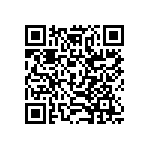 SIT8209AC-3F-18E-156-250000Y QRCode