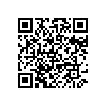 SIT8209AC-3F-18E-156-253906T QRCode