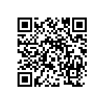 SIT8209AC-3F-18E-161-132800T QRCode