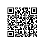 SIT8209AC-3F-18E-166-600000T QRCode