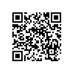 SIT8209AC-3F-18E-166-660000T QRCode