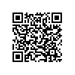 SIT8209AC-3F-18E-166-666660Y QRCode