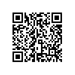 SIT8209AC-3F-18S-133-300000Y QRCode