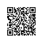 SIT8209AC-3F-18S-133-333333X QRCode