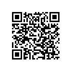 SIT8209AC-3F-18S-166-666000T QRCode