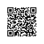 SIT8209AC-3F-18S-166-666600T QRCode