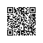 SIT8209AC-3F-18S-166-666660Y QRCode