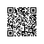 SIT8209AC-3F-18S-166-666666T QRCode