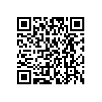 SIT8209AC-3F-25E-106-250000X QRCode