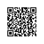 SIT8209AC-3F-25E-133-300000Y QRCode