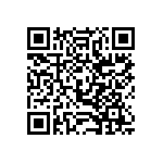 SIT8209AC-3F-25E-133-330000X QRCode