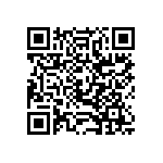 SIT8209AC-3F-25E-133-333300Y QRCode