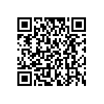 SIT8209AC-3F-25E-148-500000Y QRCode